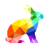 Hase