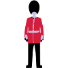 Queen's Guard