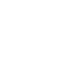 L'amour est la réponse