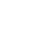 Klassenarbeit dabei