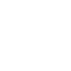 Henry Death