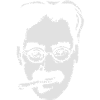 Groucho