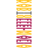 2000