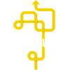 Rally Obedience