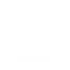 Stolzer Papa Vater Mann