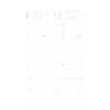 Good morning Barbarossaplatz!
