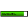 downloading