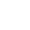 Overlay Ghost 1 01
