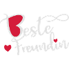 beste Freundin