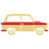  500 Kombi 2c