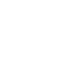 respect