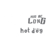canine