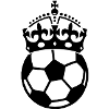 soccer crown