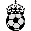 soccer crown