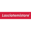 LET ME ®