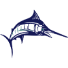 swordfish