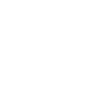 Mountain. (White)