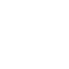 Stonehenge (blanc)