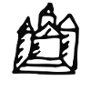 Castle (Black)