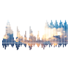soundwaves