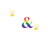 Prince et Prince 2