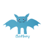 Batboy