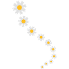 Fleur