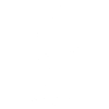 Keep Calm HTL students