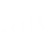 Football Evolution | Football