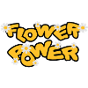 flower_power