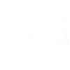 Basketball Evolution | Basket-ball