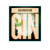 Das kriegen wir Gin
