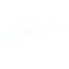 Baguette logo gift