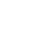 Fahrrad Geschenkidee