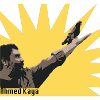 Ahmed Kaya