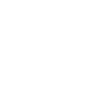 Target (white)