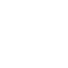 Chat doux (Dessin) # NOIR