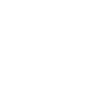 Computer Smiley Face (White)