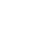 Robot fou (blanc)