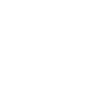 Pianist (Weiß)