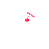 Find x Math Triangle