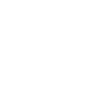 Schrödingers Smiley Katze Physik