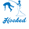 Hooked - rumble