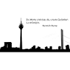 Dusseldorf