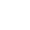 ROCK AND ROLL