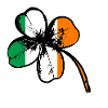 Irland