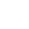 ROCK ET ROLL