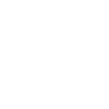 Cadeau cool vecteur photo