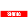 Sigma
