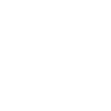 50th birthday
